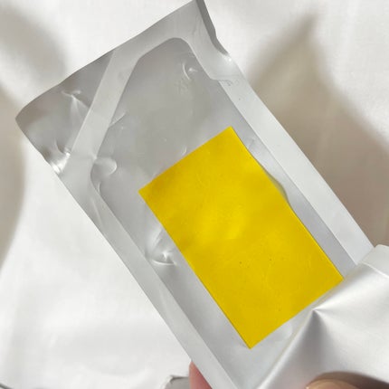 ヨエスターGLTダイレクトウルトラX/ESTHER FORMULA/美容サプリメントを使ったクチコミ(2枚目)