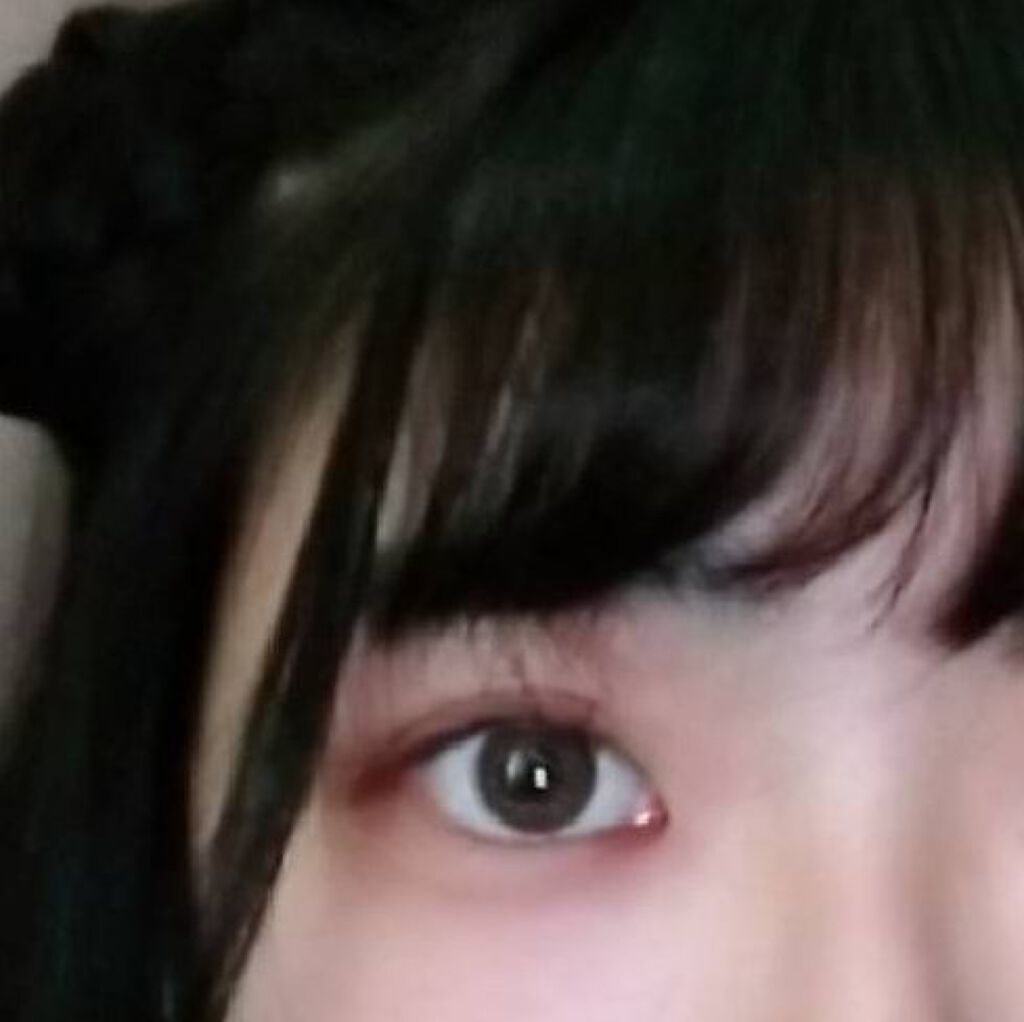 シルキースフレアイズ(マットタイプ)/キャンメイク/アイシャドウパレットを使ったクチコミ(7枚目)