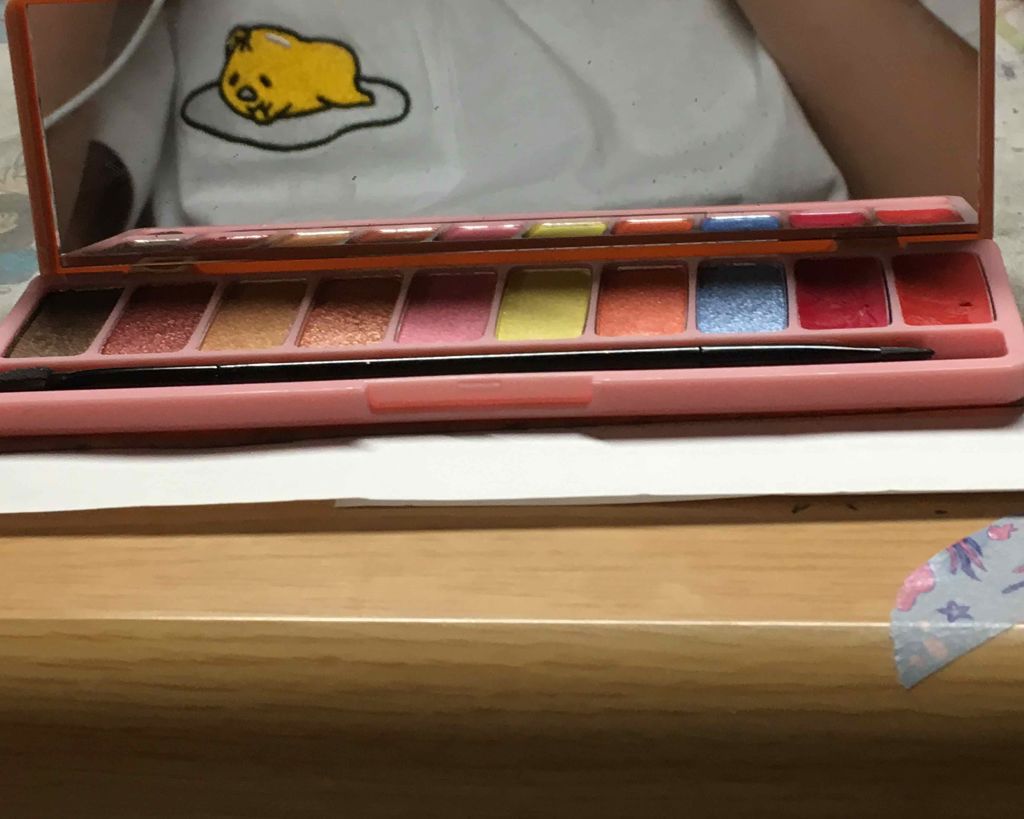 nicola 2019年9月号/nicola(ニコラ)/雑誌を使ったクチコミ(3枚目)