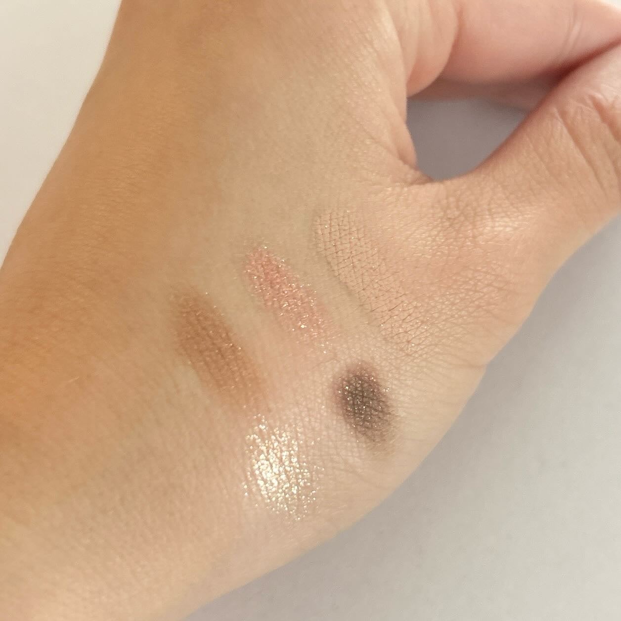 コスメ&スキンケア on LIPS 「Sefilaty✨Queenbulleteyes01.Love..」(7枚目)