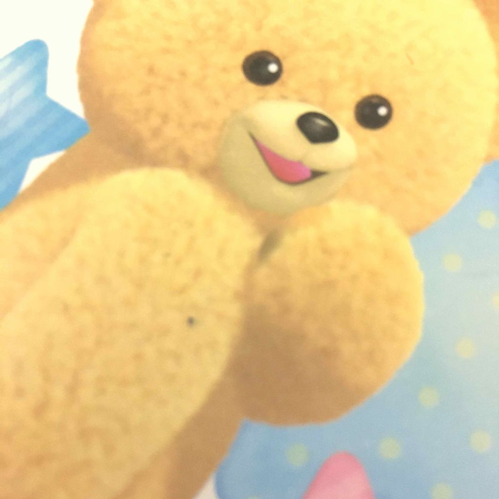 ファーファファインフレグランス オム ファブリックミスト クリスタルムスク/NSファーファ・ジャパン/ファブリックミストを使ったクチコミ（1枚目）