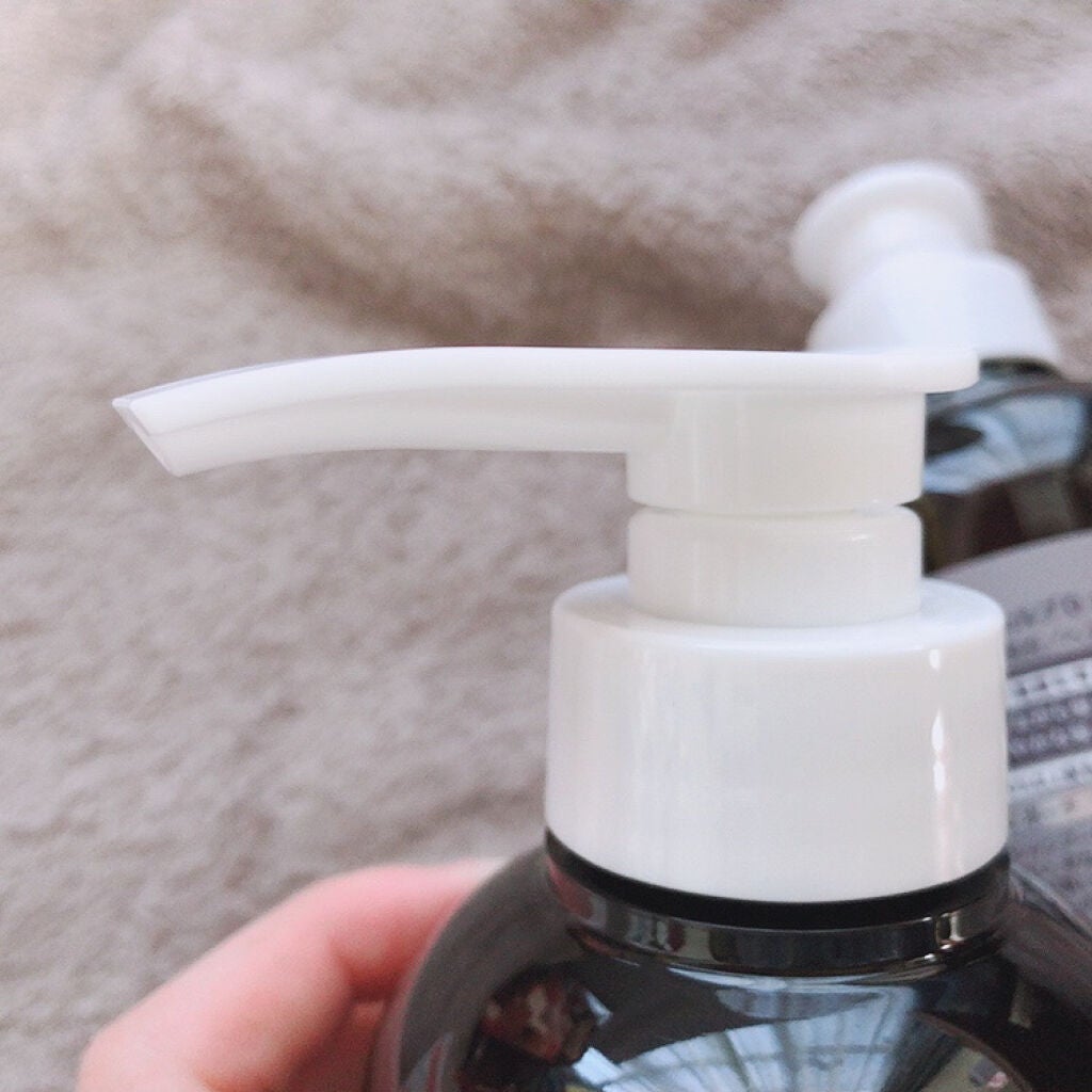 ã¹ã«ã«ãD ããŒã ããã¥ã©ã¹ã¿ãŒ ã¹ã«ã«ãã·ã£ã³ããŒïŒããªãŒãã¡ã³ãããã¯/ã¢ã³ãã¡ãŒ(ã¹ã«ã«ãD)/ã·ã£ã³ããŒã»ã³ã³ãã£ã·ã§ããŒã䜿ã£ãã¯ãã³ãïŒ3æç®ïŒ