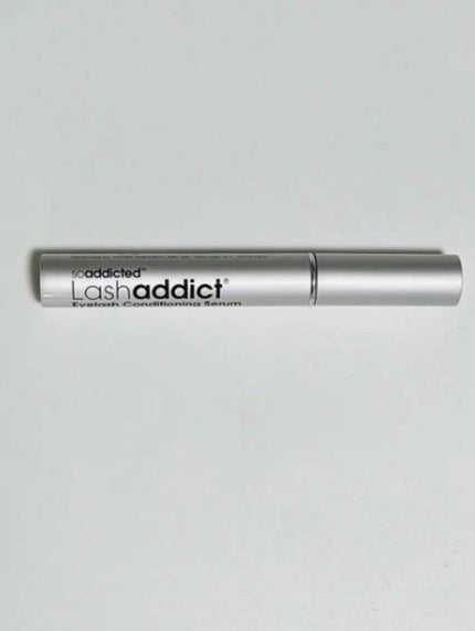 ブロウアディクト/soaddicted/美容液を使ったクチコミ(1枚目)