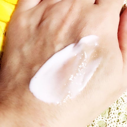 モイスチュア キー/カルテHD/オールインワン化粧品を使ったクチコミ(3枚目)