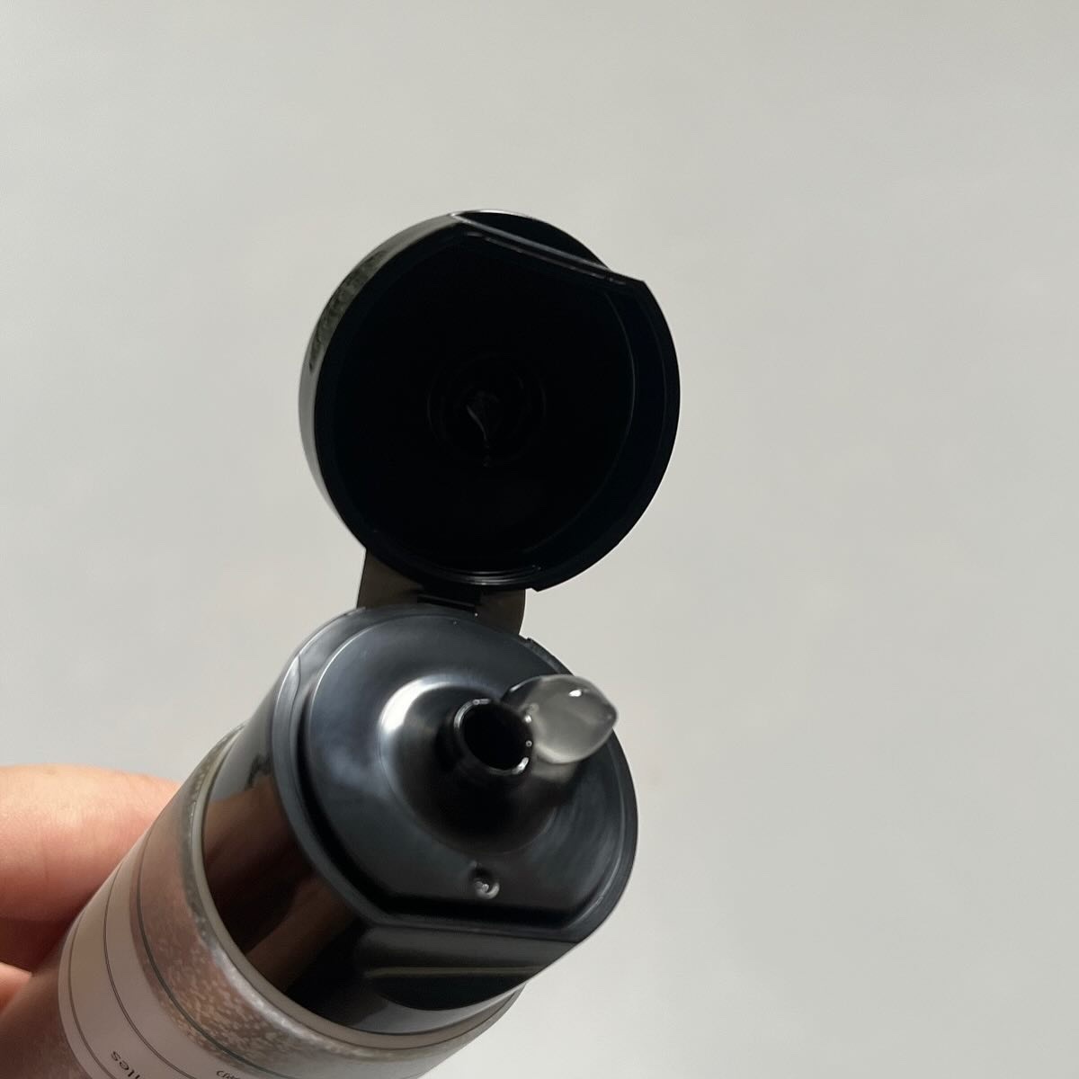 ホワイトニングゲル/Dr.Oral/歯磨き粉を使ったクチコミ（3枚目）