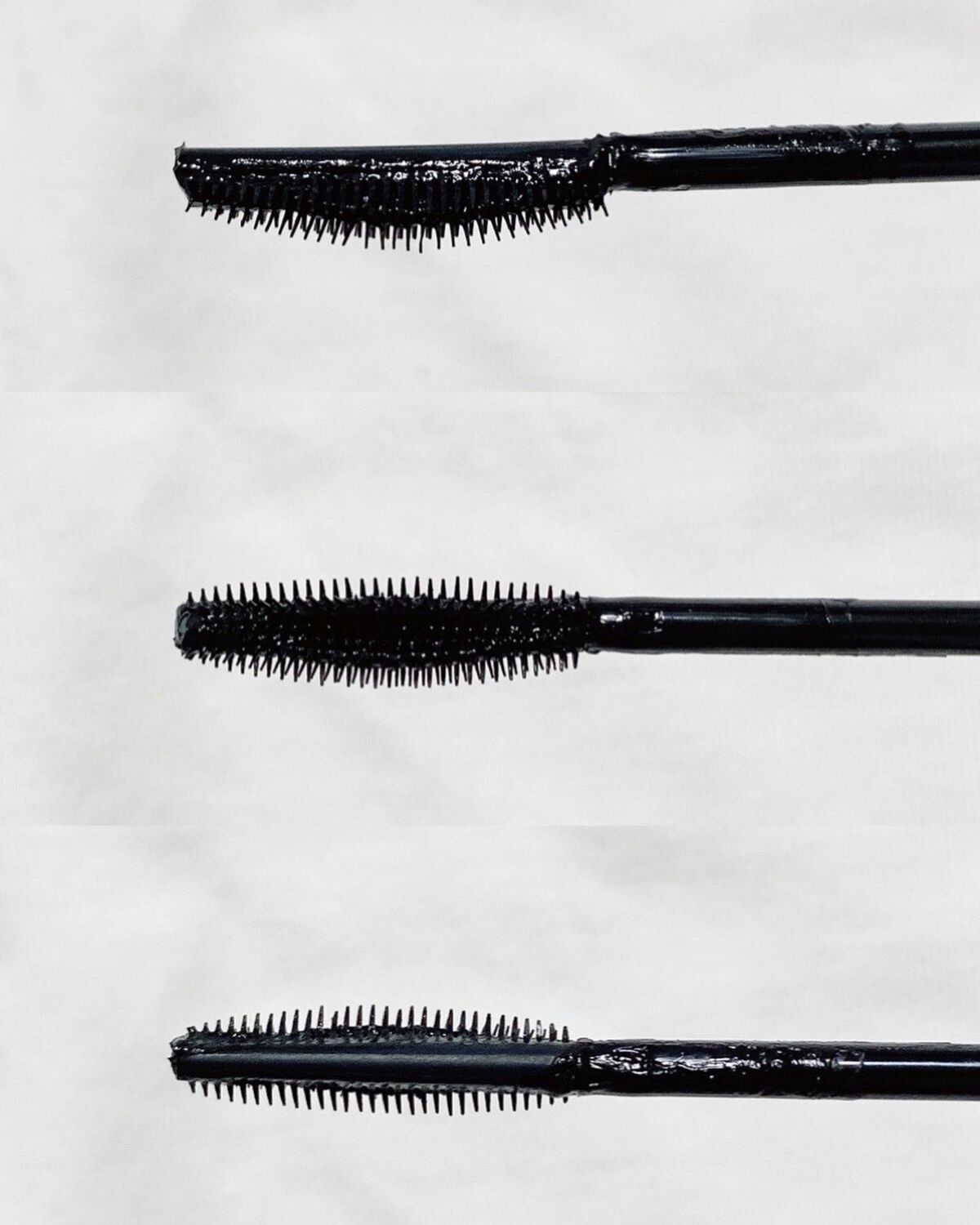 スカイハイ/MAYBELLINE NEW YORK/マスカラを使ったクチコミ(4枚目)