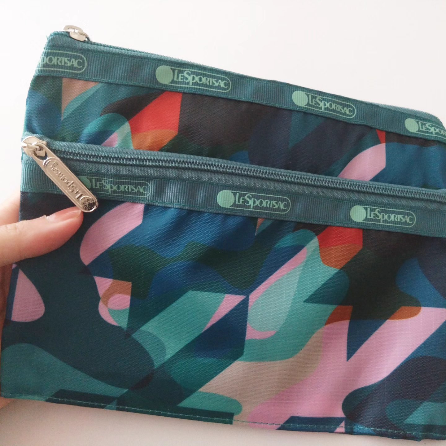 シャイン トリートメント マスク/ALBLANC/シートマスク・パックを使ったクチコミ（3枚目）