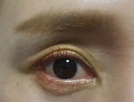 ウルトラ HD マット リップカラー/REVLON/口紅を使ったクチコミ(2枚目)