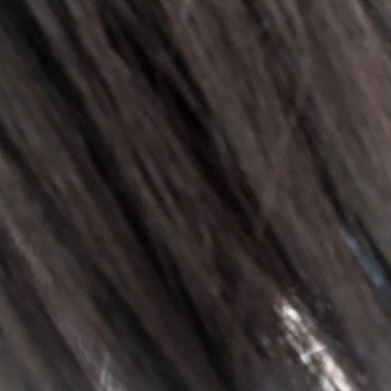 きゃな on LIPS 「WELLA(ウエラ)WELLATON2+1で白髪染めをしました..」(4枚目)