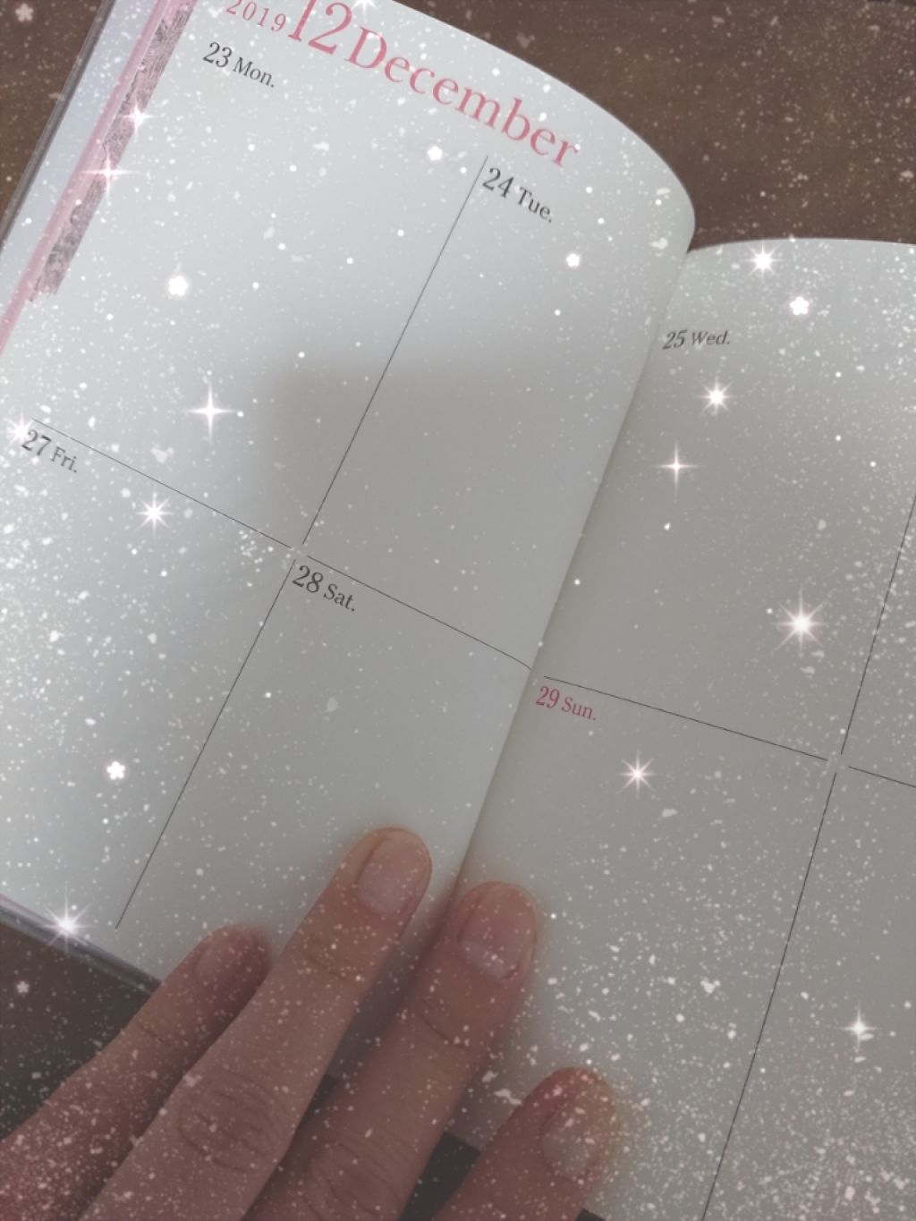 MAQUIA 2020年1月号/MAQUIA/雑誌を使ったクチコミ(3枚目)