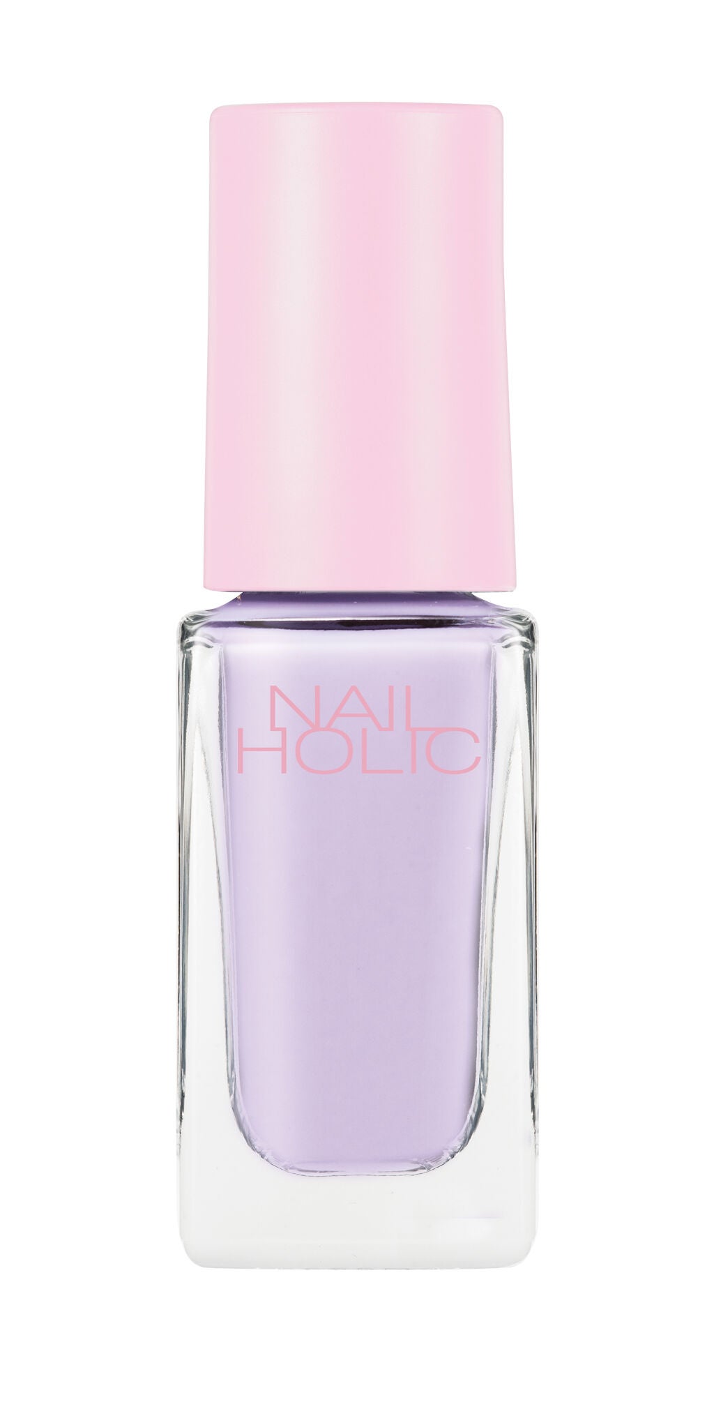 ネイルホリック リミテッドカラー Popping Sugar  PU174