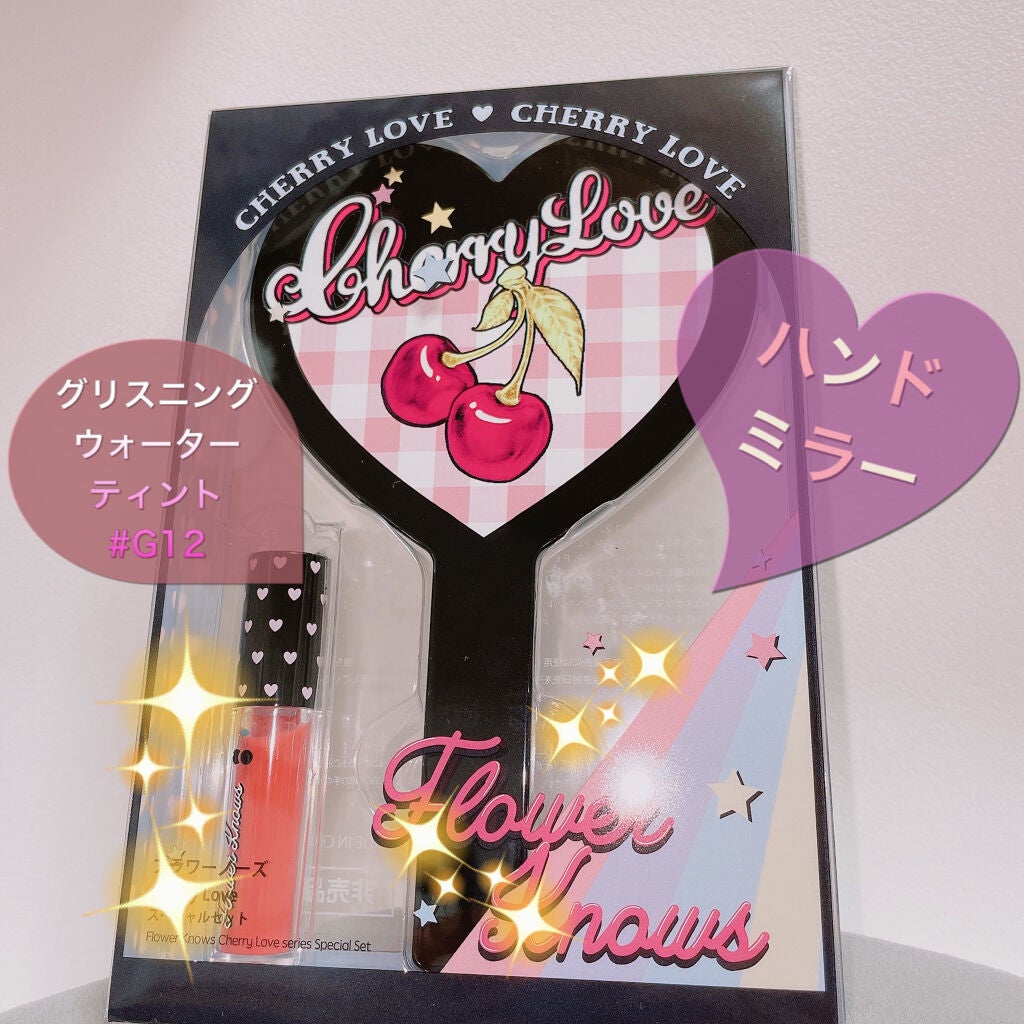 ViVi 2021年10月号/ViVi/雑誌を使ったクチコミ(2枚目)