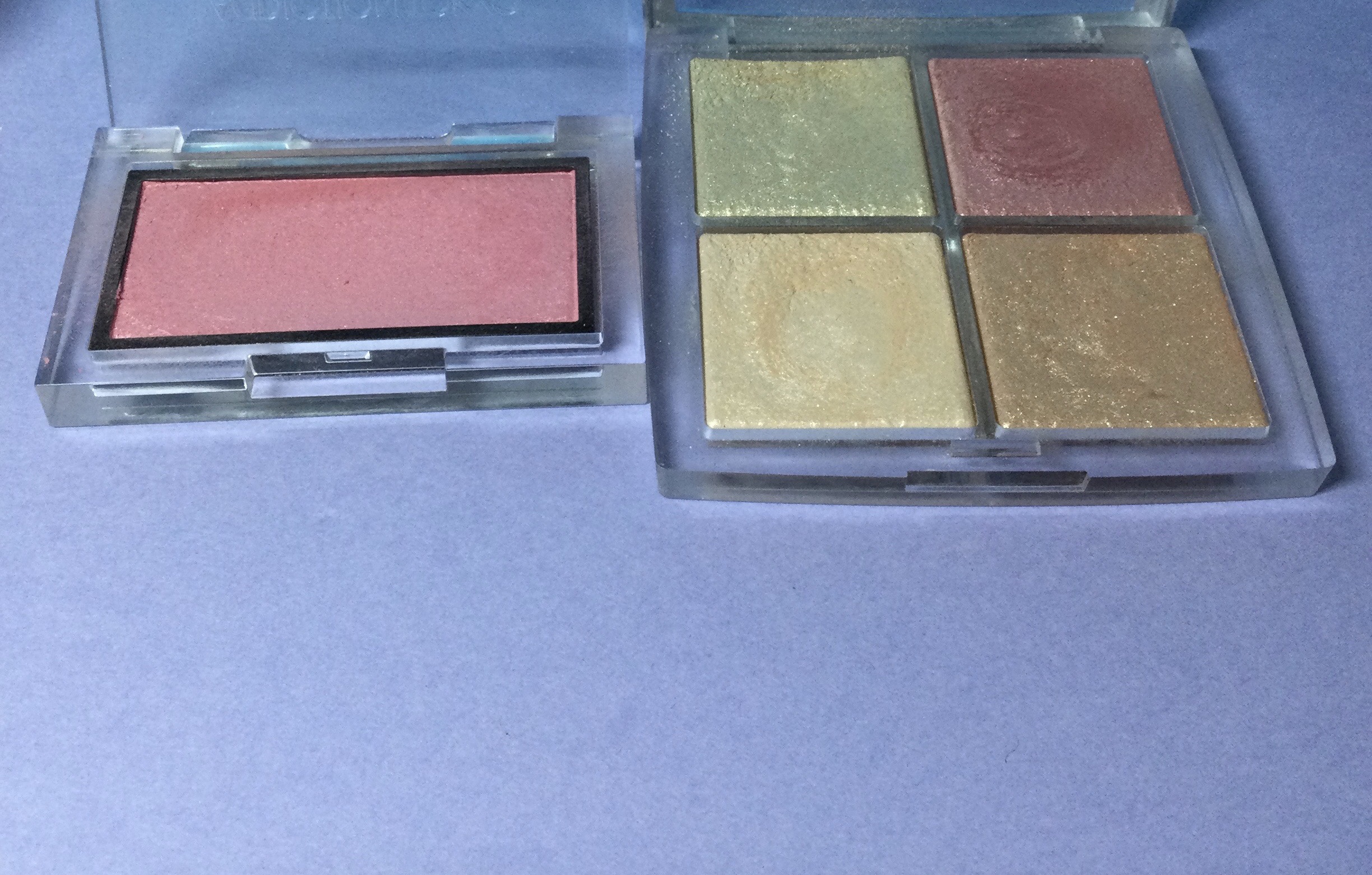 ルージュ クラジュール 06 ロマンティックで存在感のあるピンク/Elégance/口紅を使ったクチコミ（3枚目）