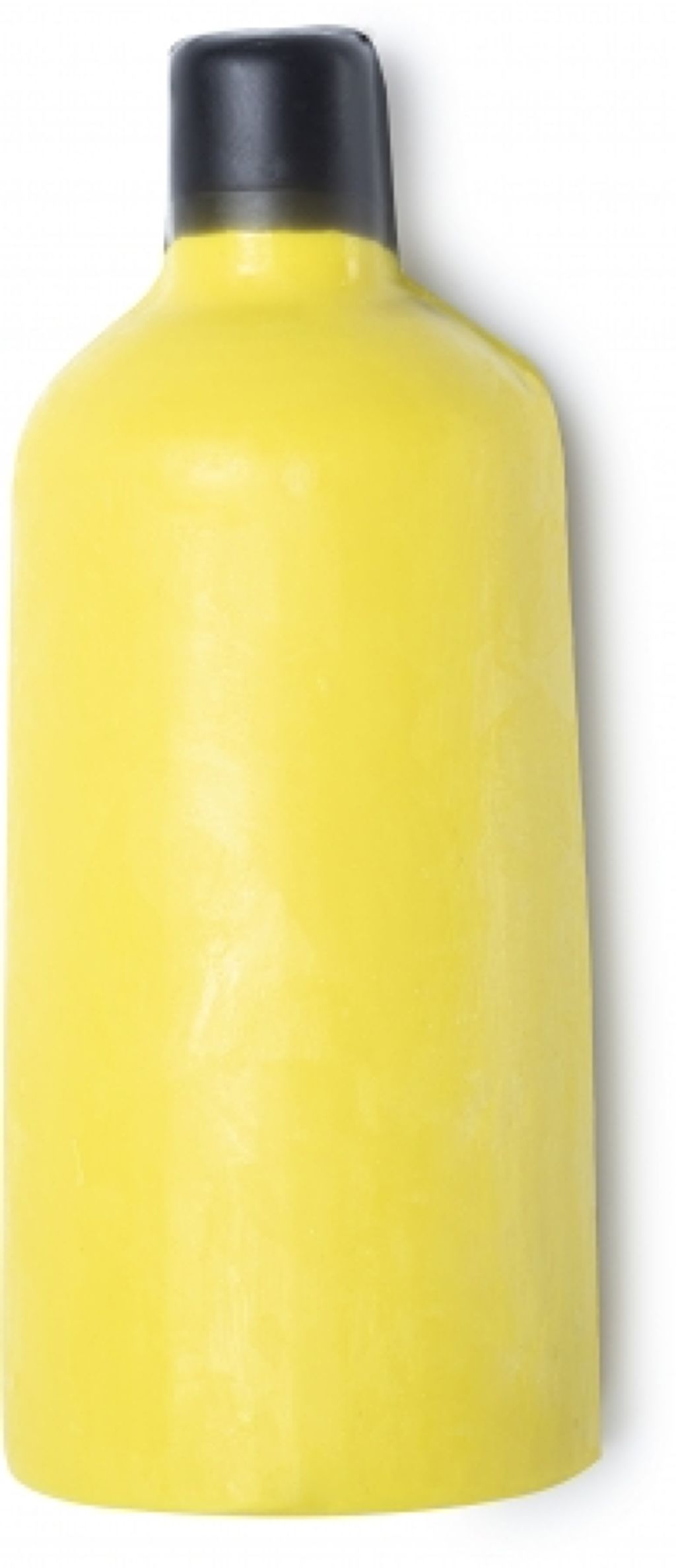 ラッシュ みつばちマーチ ネイキッド シャワージェル