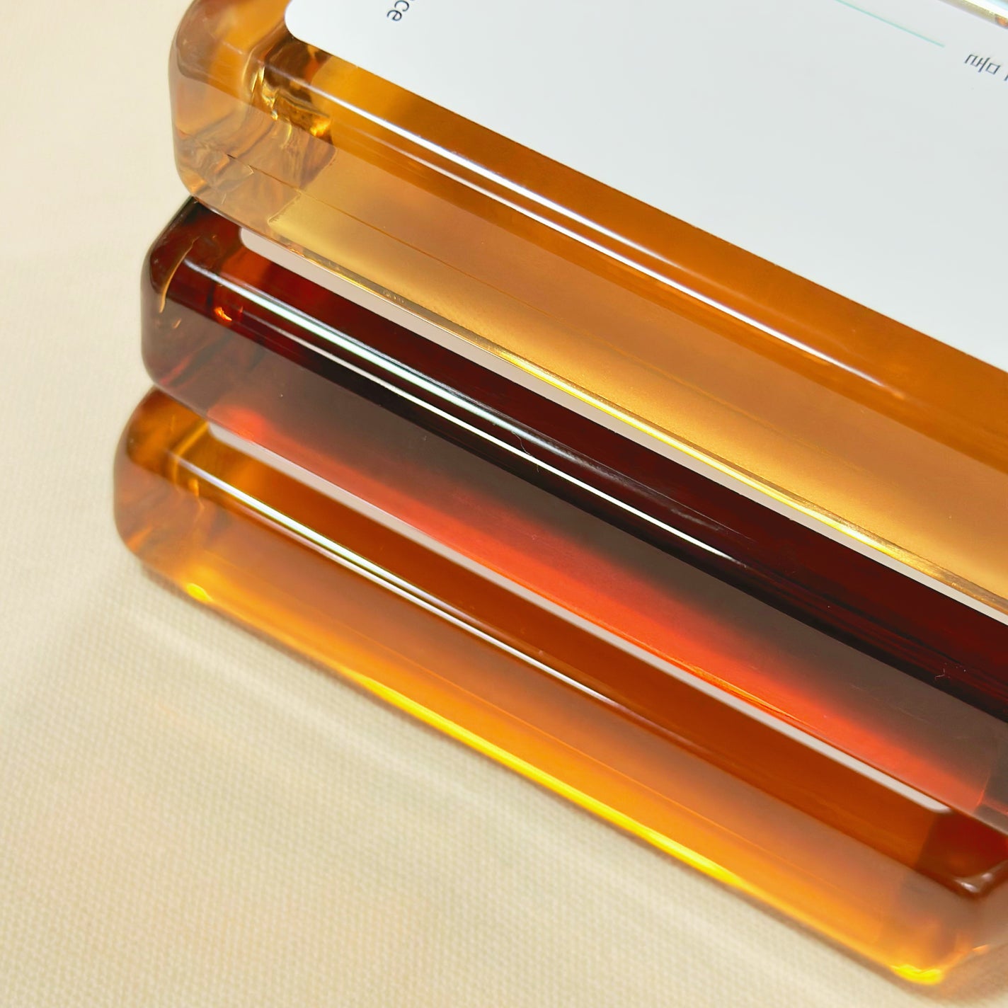 スキンケアトナー/CHAEB GONGGAN/化粧水を使ったクチコミ(4枚目)