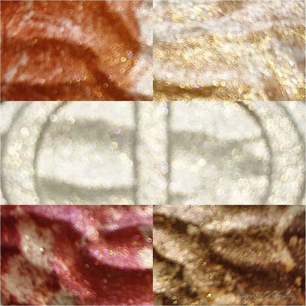 ルージュ ディオール フォーエヴァー リキッド/Dior/口紅を使ったクチコミ(4枚目)