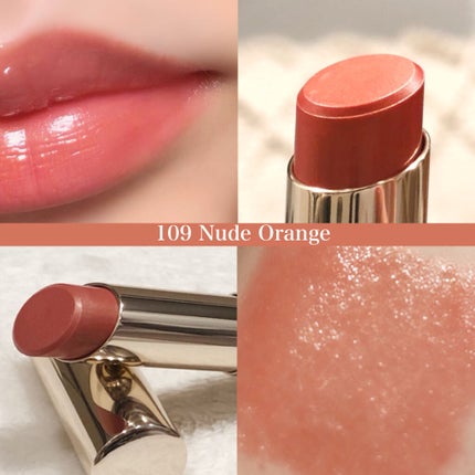 ãªãã© ãªãããã£ã³ã N/OPERA/ãªãããã£ã³ãã䜿ã£ãã¯ãã³ãïŒ4æç®ïŒ