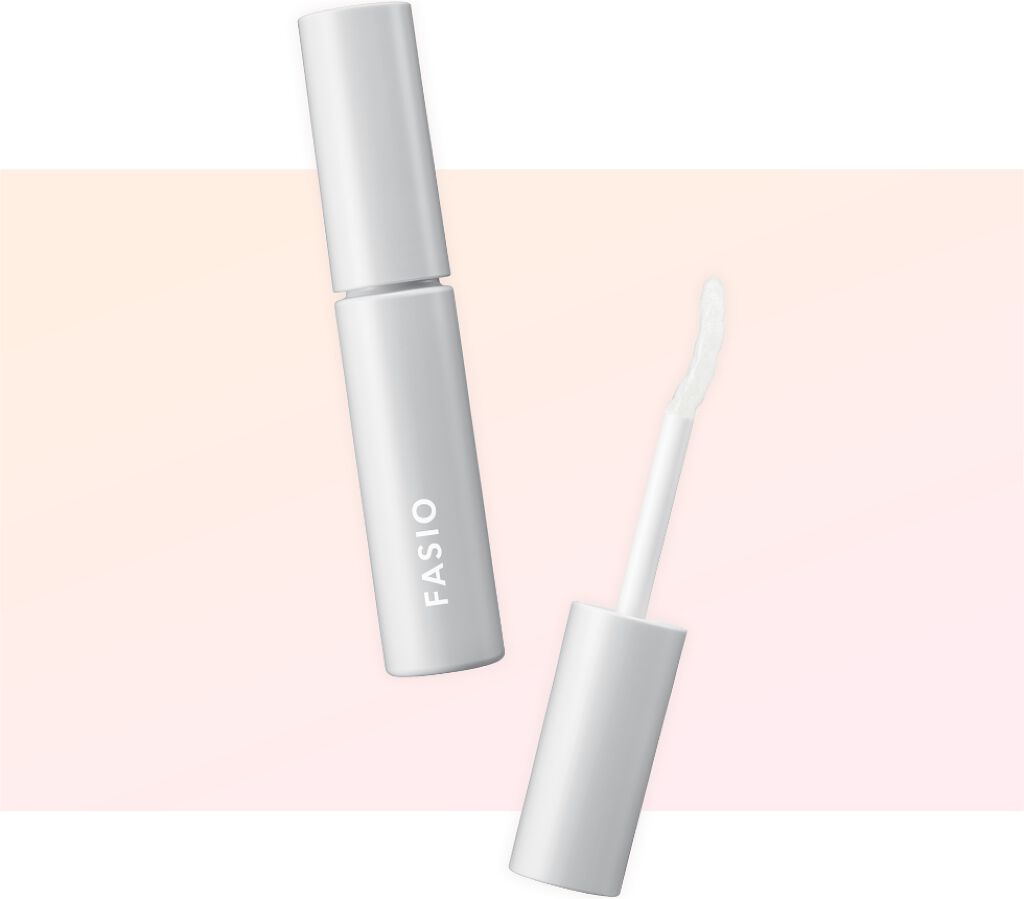 ラッシュ リペア セラム FASIO