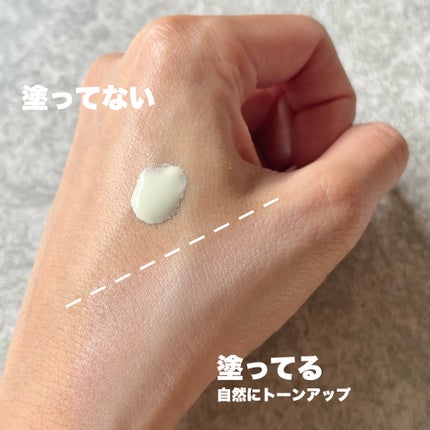 ãã©ããã£ãã¯ã¹ãã³ã»ã³ãµãŒããŒã¹ NEO/ããã¢ãŒãžã¥/åç²§äžå°ã䜿ã£ãã¯ãã³ãïŒ2æç®ïŒ