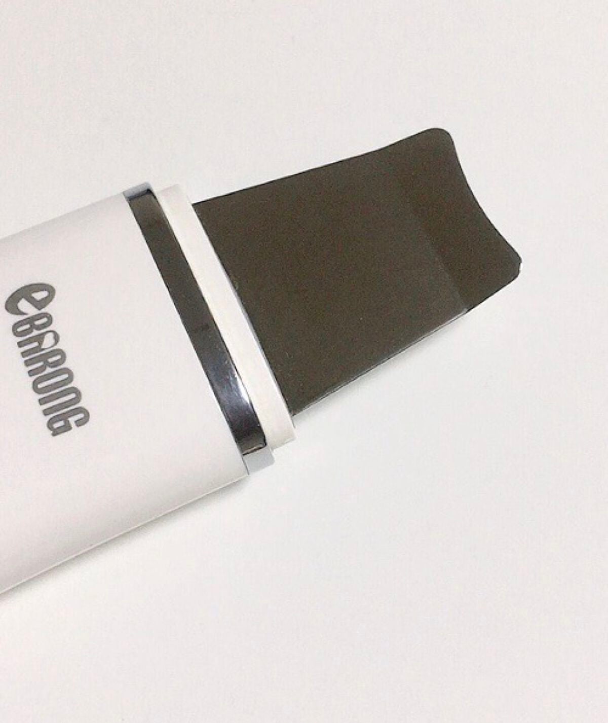 みちゅ☺︎ on LIPS 「❤︎ウォーターピーリング❤︎YouTubeで見て購入しました🌟..」(2枚目)