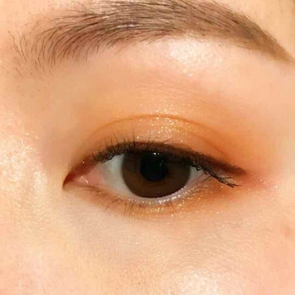 THE アイパレR/b idol/アイシャドウパレットを使ったクチコミ(3枚目)