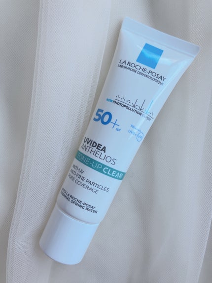 ãšãã¡ã¯ã© ããŒã«ã±ã¢ ã»ã©ã /ã© ããã·ã¥ ããŒ/çŸå®¹æ¶²ã䜿ã£ãã¯ãã³ãïŒ5æç®ïŒ