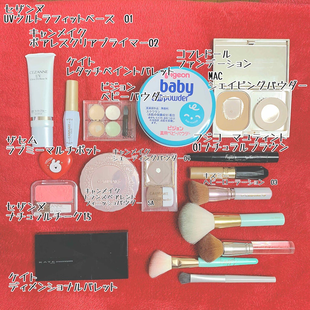 鼻セレブマスク/ネピア/マスクを使ったクチコミ(2枚目)