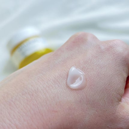 ビタプル リペア エッセンスローション/VITAPURU/化粧水を使ったクチコミ(7枚目)