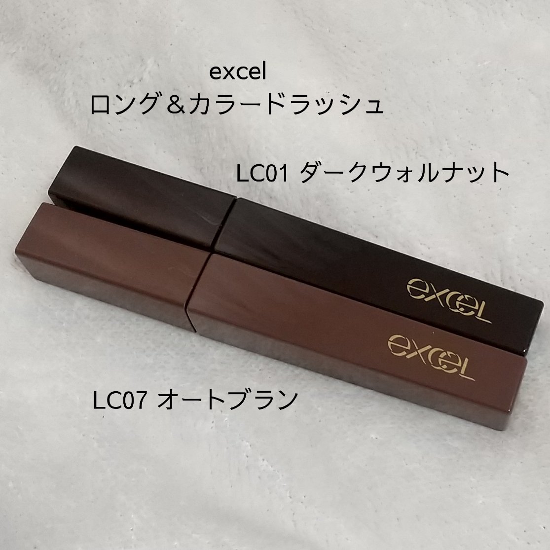 アイカラーパレット/heme/アイシャドウパレットを使ったクチコミ（2枚目）