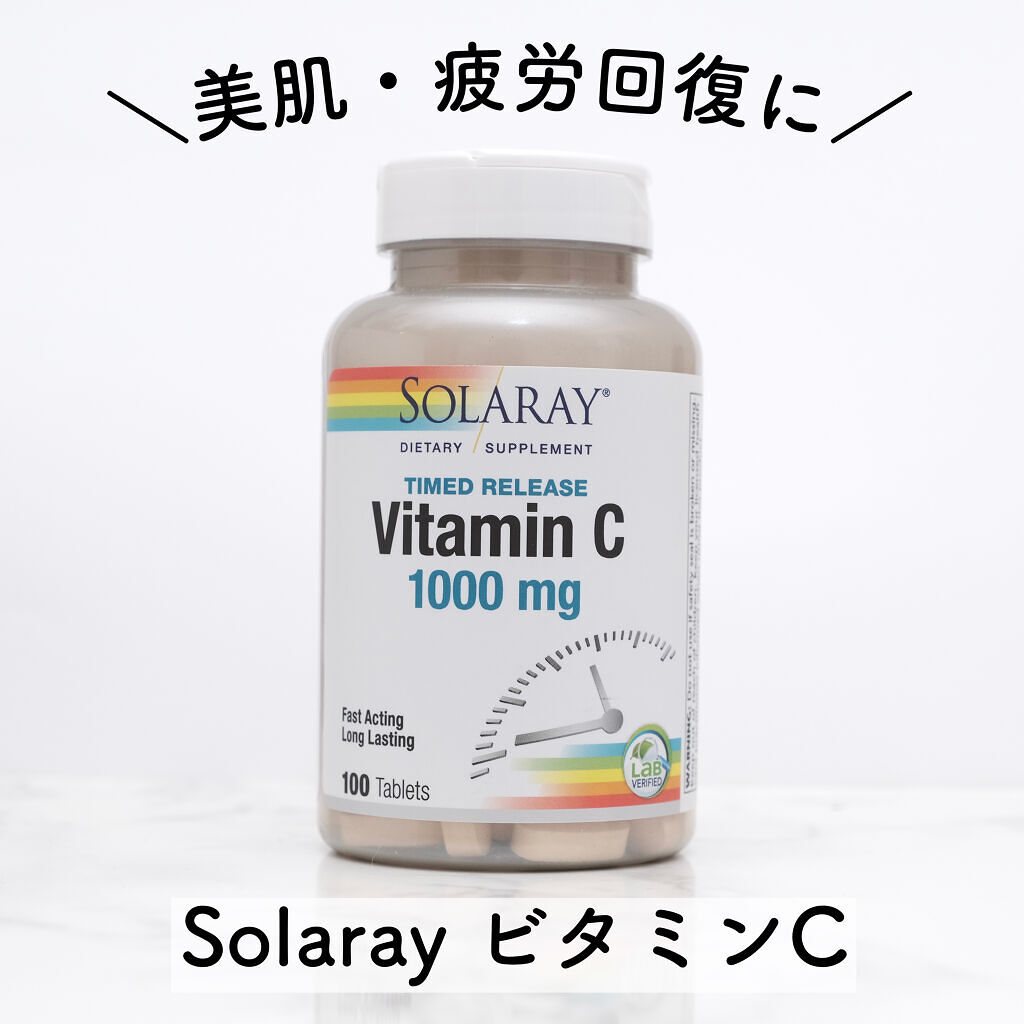 最大66%OFFクーポン ビオチン10000mcg 10mg タイムリリース型 60粒 materialworldblog.com