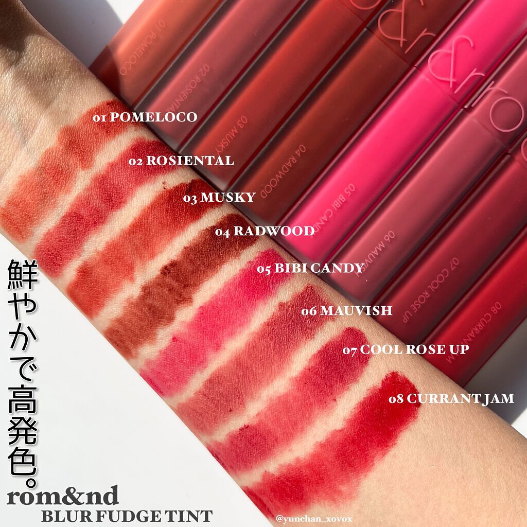 リップケア クリーム/キュレル/リップクリームを使ったクチコミ(5枚目)