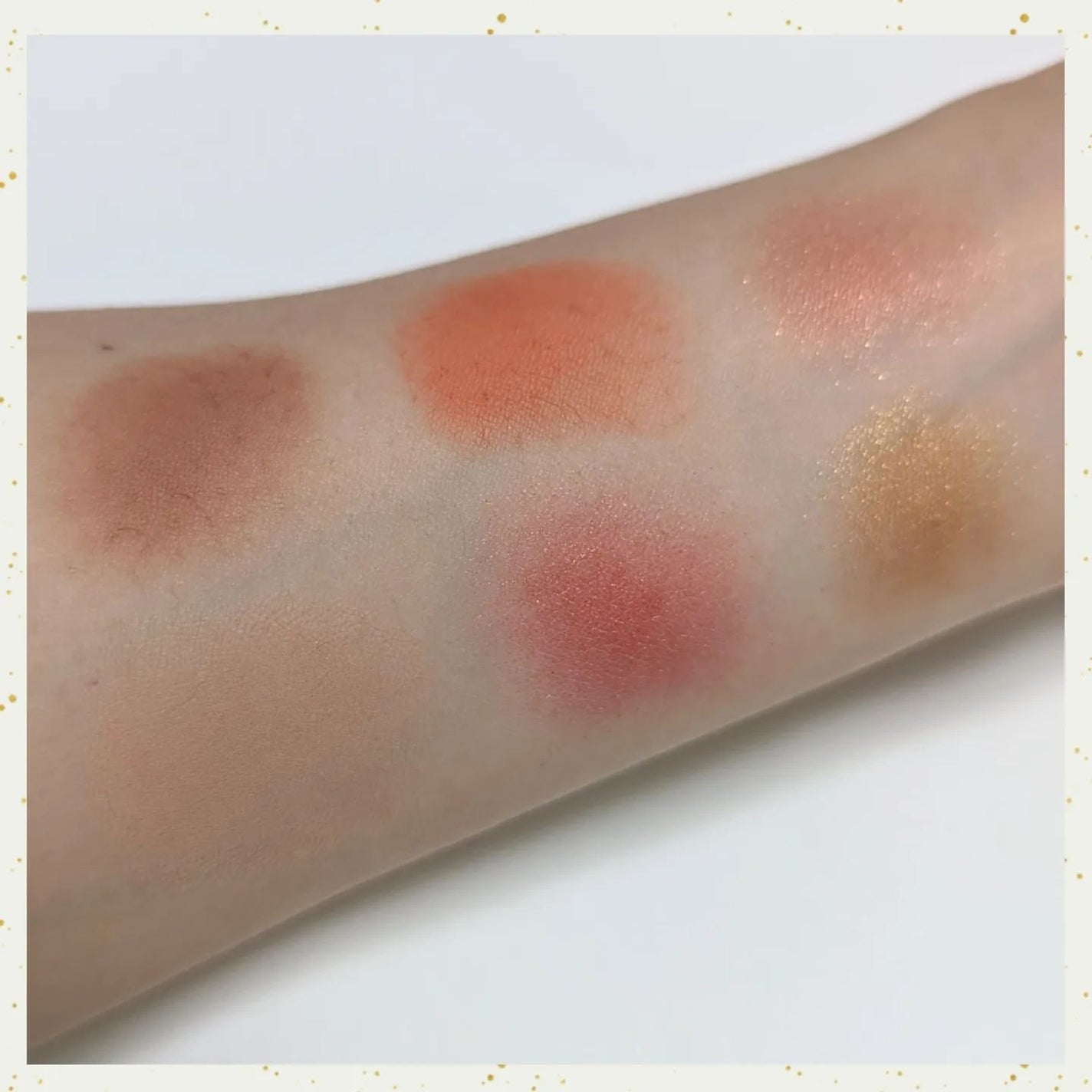 ティントリップレスキュー/FRESHO2/リップバームを使ったクチコミ(6枚目)