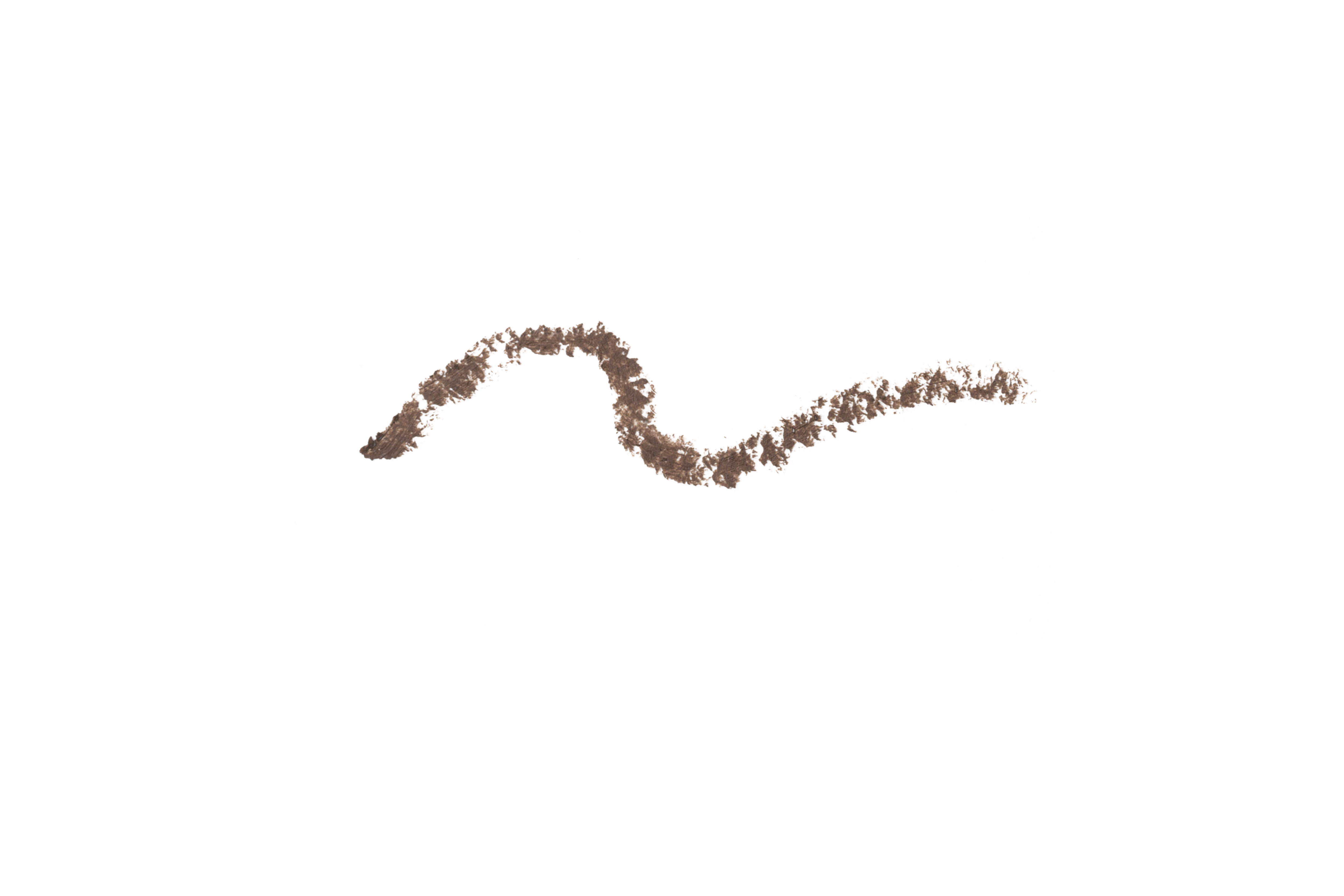 オサジ ニュアンス レゾナンス アイライナー 05  Izanai〈いざない〉