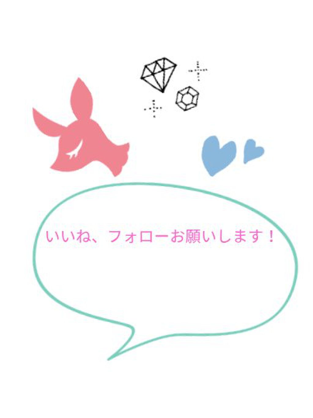 ノーセバム　ミネラルパウダー　N/innisfree/ルースパウダーを使ったクチコミ（3枚目）