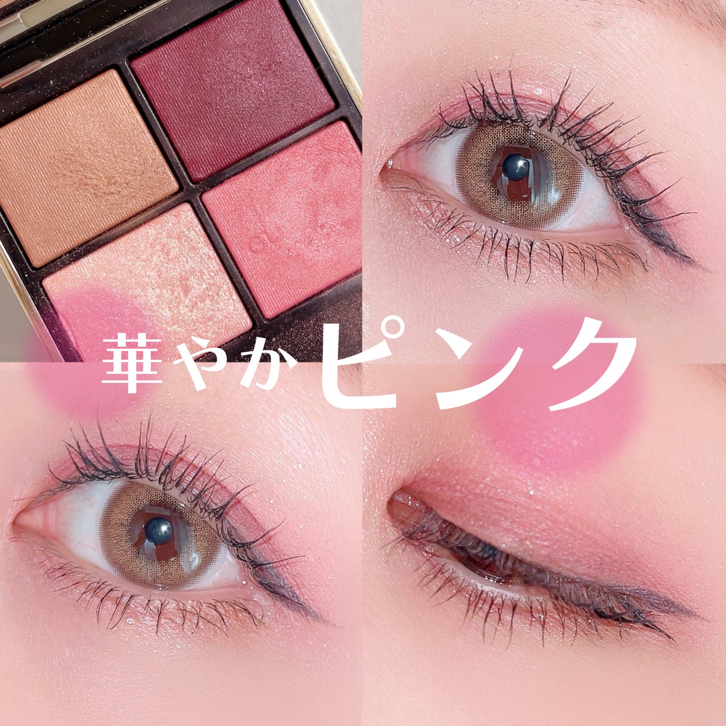 MOLAK 1day/MOLAK/ワンデー(1DAY)カラコンを使ったクチコミ(1枚目)