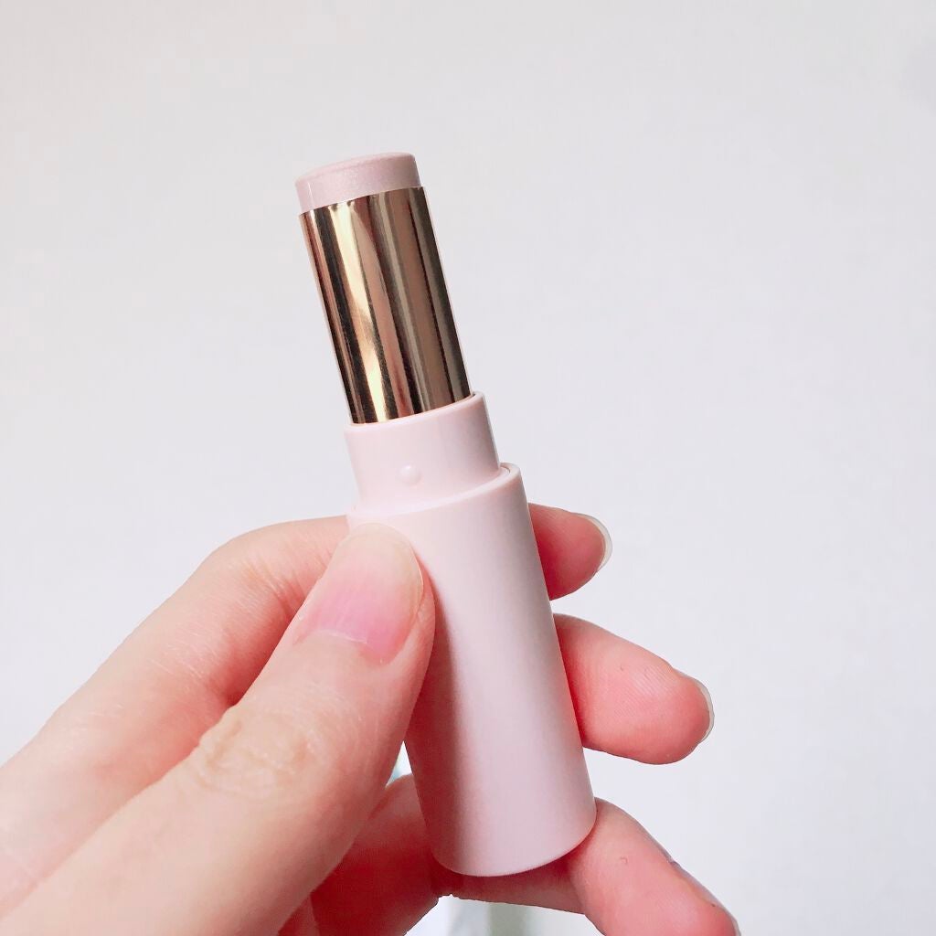 エテュセ フェイスエディション(スキンベース)フォードライスキン/ettusais/化粧下地を使ったクチコミ(2枚目)