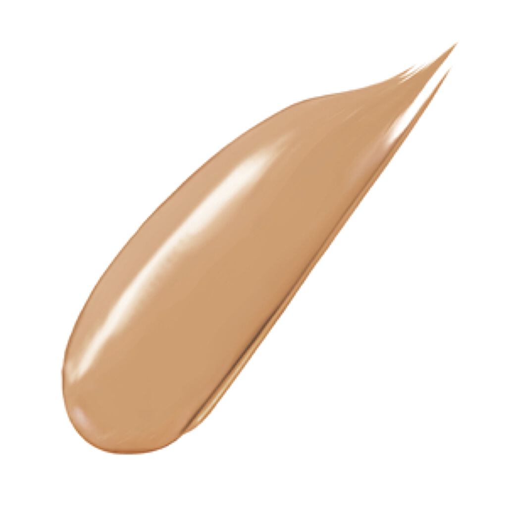 マットベルベットスキンコンシーラー  3.5 ミディアムベージュ 