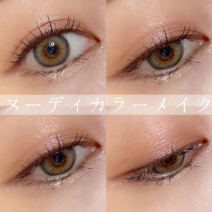 ロングウェア クリーム シャドウ スティック/BOBBI BROWN/スティックアイシャドウを使ったクチコミ(1枚目)