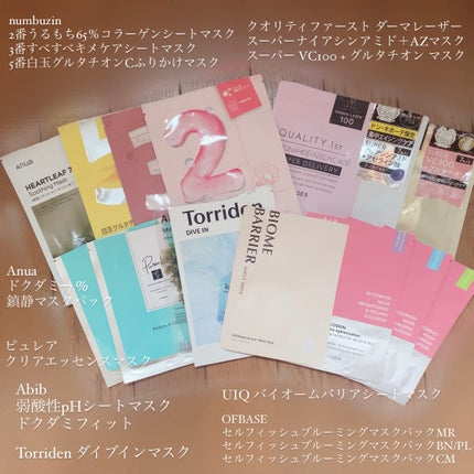 シェーディングパウダー/キャンメイク/シェーディングを使ったクチコミ(4枚目)