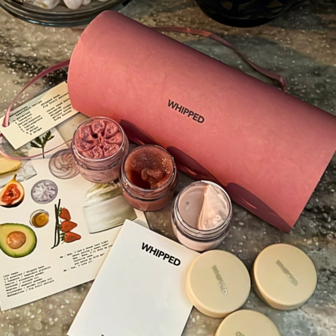 ohana ðž on LIPS ãâ¡#PRâ¡ðððððððð®ð¶ð©ðžð¢ð£ð¶ðµðµðŠð³ð¥ðªðŽð€ð°ð·ðŠð³..ãïŒ2æç®ïŒ