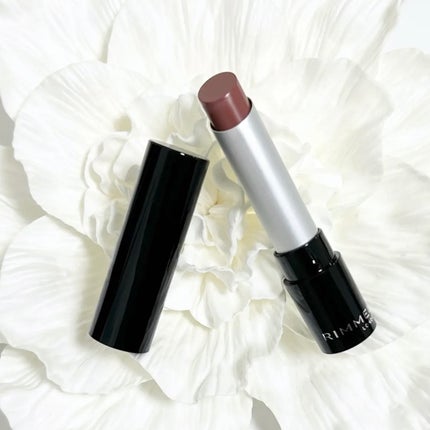 ã¯ã³ã㌠ã¹ãŠã£ãŒã ã¢ã€ã·ã£ããŠ/ãªã³ã¡ã« ãã³ãã³/ã¢ã€ã·ã£ããŠãã¬ããã䜿ã£ãã¯ãã³ãïŒ5æç®ïŒ