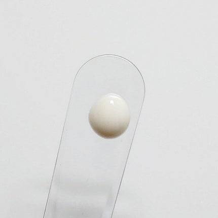 UV アスリズム スキンプロテクトエッセンス/ビオレ/日焼け止めローションを使ったクチコミ(2枚目)