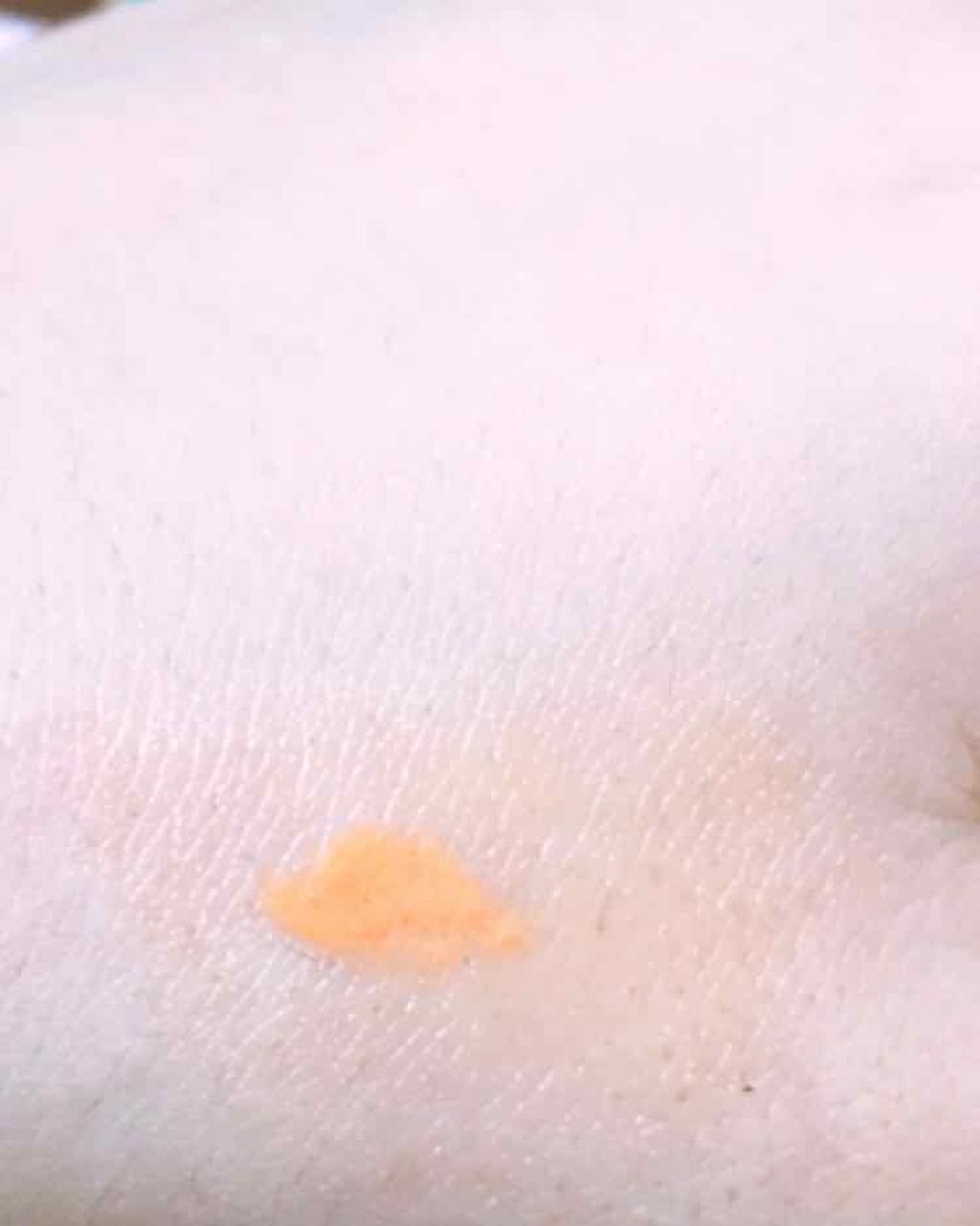 MCリップグロス/MAGIC CLOSET/リップグロスを使ったクチコミ（2枚目）