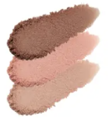 アイブロウパウダー サンセットブラウン