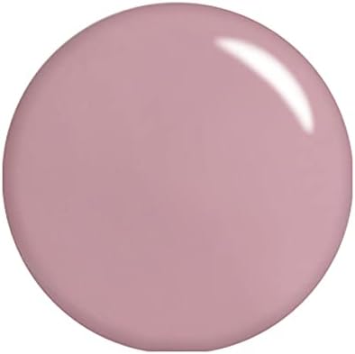 D181 ヌーディアッシュピンク