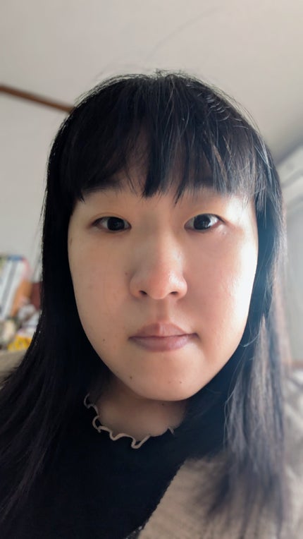 いつかの石けん/水橋保寿堂製薬/洗顔石鹸を使ったクチコミ(1枚目)