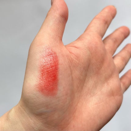 を使ったクチコミ(2枚目)