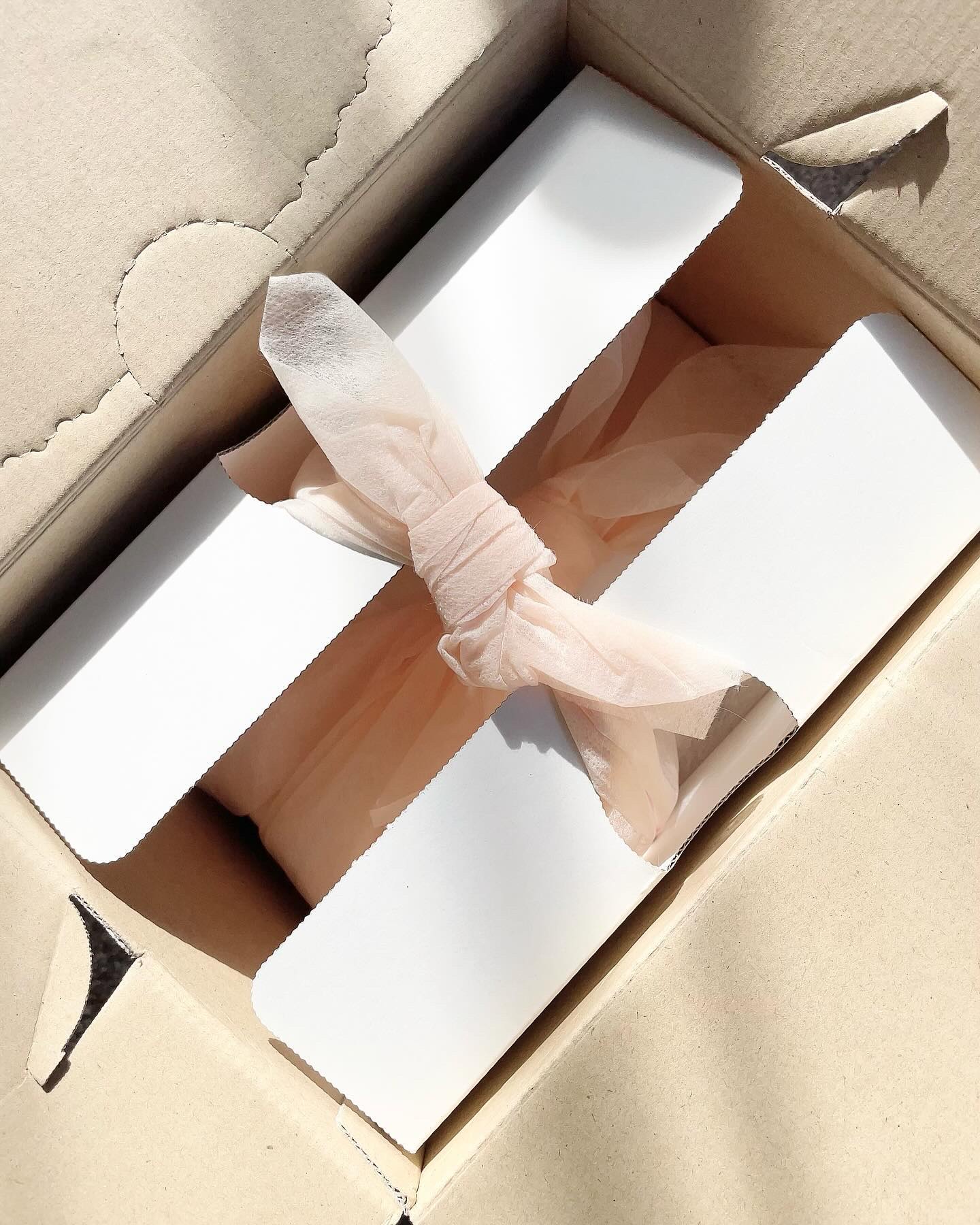 ピュアホワイト ＜ドリンク＞/資生堂ビューティーフーズ/美容ドリンクを使ったクチコミ（2枚目）