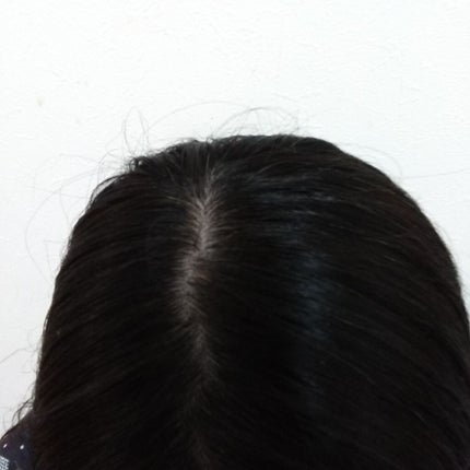 カラートリートメント/サイオス/ヘアカラーを使ったクチコミ(4枚目)