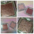 ãã€ãã¥ã€ã³ã¯ã«  ã¹ã¿ãŒ / innisfree
